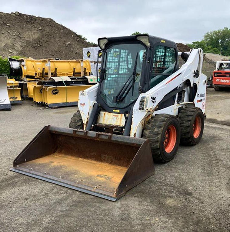 Dar Alanlar İçin Mükemmel Çözüm